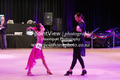 Filename=CH1F2578.jpg
Filesize=68KiB
Dimensions=540x360
Date added=Apr 12, 2019 CH1F2578.jpg