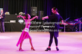 Filename=CH1F2579.jpg
Filesize=70KiB
Dimensions=540x360
Date added=Apr 12, 2019 CH1F2579.jpg