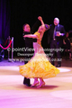 Filename=CH1F2587.jpg
Filesize=65KiB
Dimensions=360x540
Date added=Apr 12, 2019 CH1F2587.jpg