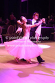 Filename=CH1F2588.jpg
Filesize=65KiB
Dimensions=360x540
Date added=Apr 12, 2019 CH1F2588.jpg