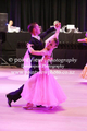 Filename=CH1F2589.jpg
Filesize=64KiB
Dimensions=360x540
Date added=Apr 12, 2019 CH1F2589.jpg