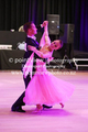 Filename=CH1F2590.jpg
Filesize=64KiB
Dimensions=360x540
Date added=Apr 12, 2019 CH1F2590.jpg