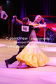 Filename=CH1F2593.jpg
Filesize=68KiB
Dimensions=360x540
Date added=Apr 12, 2019 CH1F2593.jpg