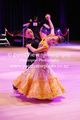 Filename=CH1F2595.jpg
Filesize=67KiB
Dimensions=360x540
Date added=Apr 12, 2019 CH1F2595.jpg