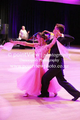 Filename=CH1F2597.jpg
Filesize=64KiB
Dimensions=360x540
Date added=Apr 12, 2019 CH1F2597.jpg