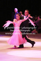 Filename=CH1F2600.jpg
Filesize=63KiB
Dimensions=360x540
Date added=Apr 12, 2019 CH1F2600.jpg