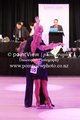 Filename=CH1F2602.jpg
Filesize=67KiB
Dimensions=360x540
Date added=Apr 12, 2019 CH1F2602.jpg