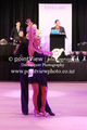 Filename=CH1F2603.jpg
Filesize=66KiB
Dimensions=360x540
Date added=Apr 12, 2019 CH1F2603.jpg