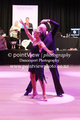 Filename=CH1F2604.jpg
Filesize=68KiB
Dimensions=360x540
Date added=Apr 12, 2019 CH1F2604.jpg