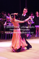 Filename=CH1F2607.jpg
Filesize=73KiB
Dimensions=360x540
Date added=Apr 12, 2019 CH1F2607.jpg