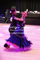 Filename=CH1F2608.jpg
Filesize=67KiB
Dimensions=360x540
Date added=Apr 12, 2019 CH1F2608.jpg