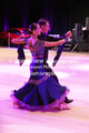 Filename=CH1F2609.jpg
Filesize=66KiB
Dimensions=360x540
Date added=Apr 12, 2019 CH1F2609.jpg