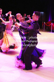 Filename=CH1F2610.jpg
Filesize=70KiB
Dimensions=360x540
Date added=Apr 12, 2019 CH1F2610.jpg