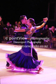Filename=CH1F2611.jpg
Filesize=68KiB
Dimensions=360x540
Date added=Apr 12, 2019 CH1F2611.jpg