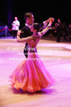 Filename=CH1F2612.jpg
Filesize=65KiB
Dimensions=360x540
Date added=Apr 12, 2019 CH1F2612.jpg