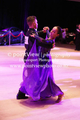 Filename=CH1F2614.jpg
Filesize=64KiB
Dimensions=360x540
Date added=Apr 12, 2019 CH1F2614.jpg