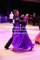 Filename=CH1F2615.jpg
Filesize=68KiB
Dimensions=360x540
Date added=Apr 12, 2019 CH1F2615.jpg