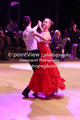 Filename=CH1F2616.jpg
Filesize=67KiB
Dimensions=360x540
Date added=Apr 12, 2019 CH1F2616.jpg