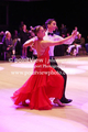 Filename=CH1F2617.jpg
Filesize=65KiB
Dimensions=360x540
Date added=Apr 12, 2019 CH1F2617.jpg