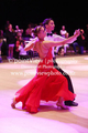 Filename=CH1F2618.jpg
Filesize=65KiB
Dimensions=360x540
Date added=Apr 12, 2019 CH1F2618.jpg