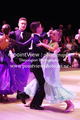 Filename=CH1F2622.jpg
Filesize=74KiB
Dimensions=360x540
Date added=Apr 12, 2019 CH1F2622.jpg
