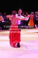 Filename=CH1F2623.jpg
Filesize=65KiB
Dimensions=360x540
Date added=Apr 12, 2019 CH1F2623.jpg
