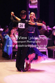 Filename=CH1F2624.jpg
Filesize=70KiB
Dimensions=360x540
Date added=Apr 12, 2019 CH1F2624.jpg