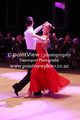 Filename=CH1F2625.jpg
Filesize=65KiB
Dimensions=360x540
Date added=Apr 12, 2019 CH1F2625.jpg