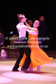Filename=CH1F2629.jpg
Filesize=64KiB
Dimensions=360x540
Date added=Apr 12, 2019 CH1F2629.jpg
