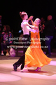Filename=CH1F2630.jpg
Filesize=66KiB
Dimensions=360x540
Date added=Apr 12, 2019 CH1F2630.jpg
