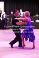 Filename=CH1F2633.jpg
Filesize=69KiB
Dimensions=360x540
Date added=Apr 12, 2019 CH1F2633.jpg
