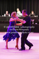 Filename=CH1F2634.jpg
Filesize=70KiB
Dimensions=360x540
Date added=Apr 12, 2019 CH1F2634.jpg