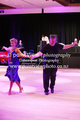Filename=CH1F2635.jpg
Filesize=67KiB
Dimensions=360x540
Date added=Apr 12, 2019 CH1F2635.jpg