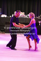 Filename=CH1F2638.jpg
Filesize=68KiB
Dimensions=360x540
Date added=Apr 12, 2019 CH1F2638.jpg