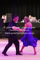 Filename=CH1F2639.jpg
Filesize=70KiB
Dimensions=360x540
Date added=Apr 12, 2019 CH1F2639.jpg