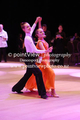 Filename=CH1F2640.jpg
Filesize=62KiB
Dimensions=360x540
Date added=Apr 12, 2019 CH1F2640.jpg