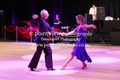 Filename=CH1F2641.jpg
Filesize=71KiB
Dimensions=540x360
Date added=Apr 12, 2019 CH1F2641.jpg