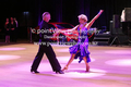 Filename=CH1F2642.jpg
Filesize=70KiB
Dimensions=540x360
Date added=Apr 12, 2019 CH1F2642.jpg