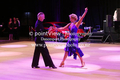 Filename=CH1F2643.jpg
Filesize=68KiB
Dimensions=540x360
Date added=Apr 12, 2019 CH1F2643.jpg