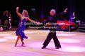 Filename=CH1F2647.jpg
Filesize=69KiB
Dimensions=540x360
Date added=Apr 12, 2019 CH1F2647.jpg