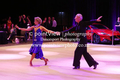 Filename=CH1F2649.jpg
Filesize=70KiB
Dimensions=540x360
Date added=Apr 12, 2019 CH1F2649.jpg