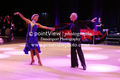 Filename=CH1F2650.jpg
Filesize=67KiB
Dimensions=540x360
Date added=Apr 12, 2019 CH1F2650.jpg