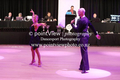 Filename=CH1F2652.jpg
Filesize=67KiB
Dimensions=540x360
Date added=Apr 12, 2019 CH1F2652.jpg