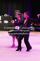 Filename=CH1F2654.jpg
Filesize=65KiB
Dimensions=360x540
Date added=Apr 12, 2019 CH1F2654.jpg