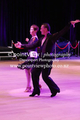 Filename=CH1F2656.jpg
Filesize=62KiB
Dimensions=360x540
Date added=Apr 12, 2019 CH1F2656.jpg