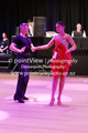 Filename=CH1F2657.jpg
Filesize=69KiB
Dimensions=360x540
Date added=Apr 12, 2019 CH1F2657.jpg