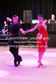 Filename=CH1F2658.jpg
Filesize=67KiB
Dimensions=360x540
Date added=Apr 12, 2019 CH1F2658.jpg