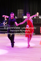 Filename=CH1F2659.jpg
Filesize=65KiB
Dimensions=360x540
Date added=Apr 12, 2019 CH1F2659.jpg
