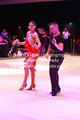 Filename=CH1F2662.jpg
Filesize=61KiB
Dimensions=360x540
Date added=Apr 12, 2019 CH1F2662.jpg