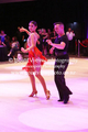Filename=CH1F2663.jpg
Filesize=62KiB
Dimensions=360x540
Date added=Apr 12, 2019 CH1F2663.jpg